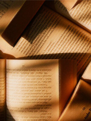 Letture drammatiche
