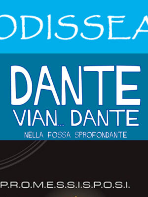 11 e 12/01 VERONA I Grandi Classici