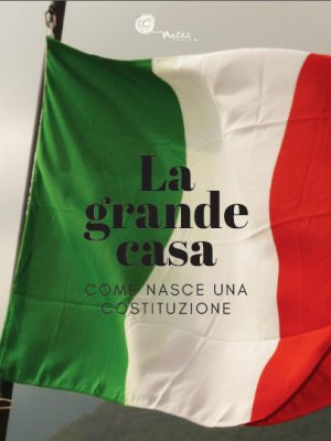 La grande Casa
