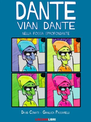Dante Viandante