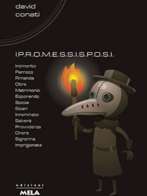I Promessi Sposi