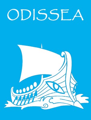 Read more about the article Odissea