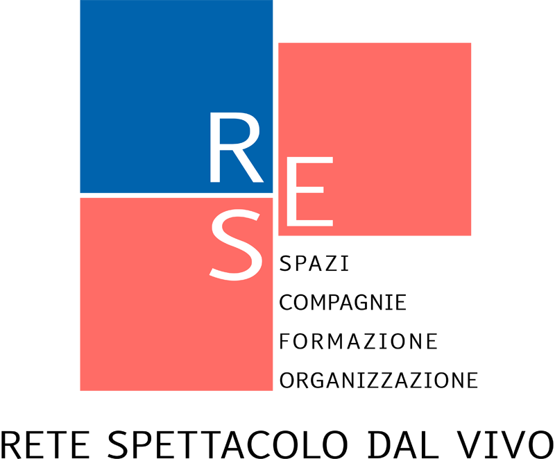 Logo RES