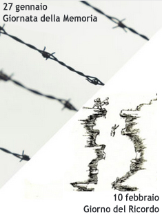 Read more about the article Letture – Ricorrenze speciali